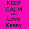 kaseycheer11